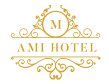 Screenshot 2023-11-04 065350