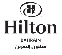 Screenshot 2023-11-04 065700