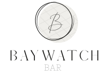 Screenshot 2023-11-04 070041