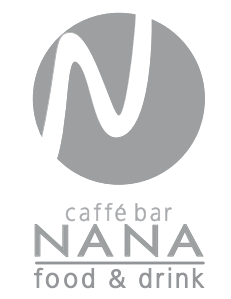 Screenshot 2023-11-04 070050