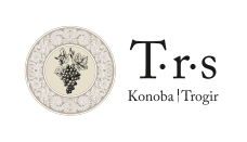 Screenshot 2023-11-04 070216