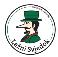 Screenshot 2023-11-04 070238