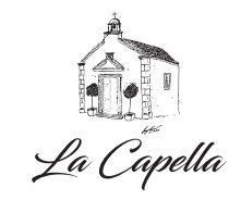 Screenshot 2023-11-04 070249