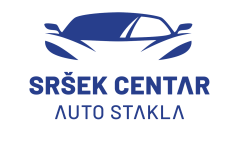 Screenshot 2023-11-04 070302